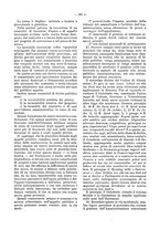 giornale/TO00194016/1913/N.7-12/00000375