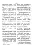 giornale/TO00194016/1913/N.7-12/00000376