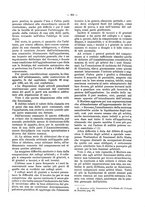 giornale/TO00194016/1913/N.7-12/00000378