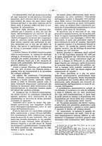 giornale/TO00194016/1913/N.7-12/00000379