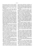 giornale/TO00194016/1913/N.7-12/00000380
