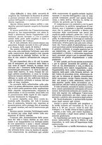 giornale/TO00194016/1913/N.7-12/00000382
