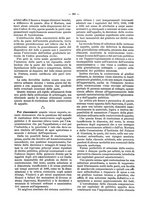 giornale/TO00194016/1913/N.7-12/00000383