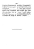 giornale/TO00194016/1913/N.7-12/00000384