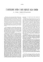 giornale/TO00194016/1913/N.7-12/00000385