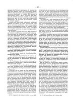 giornale/TO00194016/1913/N.7-12/00000387