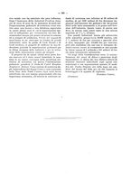 giornale/TO00194016/1913/N.7-12/00000388