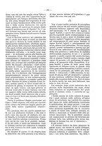 giornale/TO00194016/1913/N.7-12/00000390