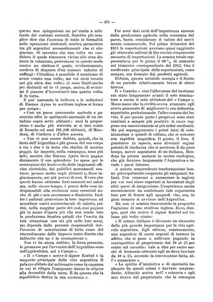 Rivista delle società commerciali organo della Associazione fra le società italiane per azioni