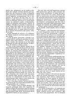 giornale/TO00194016/1913/N.7-12/00000391