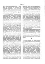 giornale/TO00194016/1913/N.7-12/00000392