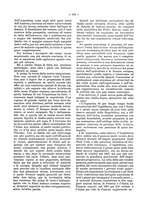 giornale/TO00194016/1913/N.7-12/00000393