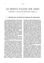 giornale/TO00194016/1913/N.7-12/00000395