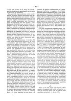 giornale/TO00194016/1913/N.7-12/00000397