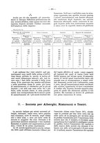 giornale/TO00194016/1913/N.7-12/00000399