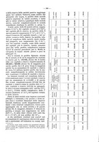 giornale/TO00194016/1913/N.7-12/00000400