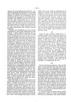 giornale/TO00194016/1913/N.7-12/00000401