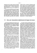 giornale/TO00194016/1913/N.7-12/00000403