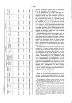 giornale/TO00194016/1913/N.7-12/00000404