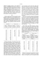 giornale/TO00194016/1913/N.7-12/00000405