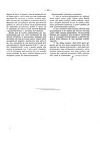 giornale/TO00194016/1913/N.7-12/00000408