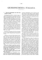 giornale/TO00194016/1913/N.7-12/00000409
