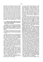 giornale/TO00194016/1913/N.7-12/00000410