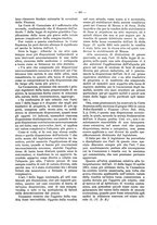 giornale/TO00194016/1913/N.7-12/00000411