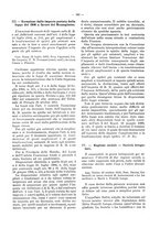 giornale/TO00194016/1913/N.7-12/00000412