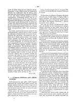 giornale/TO00194016/1913/N.7-12/00000413