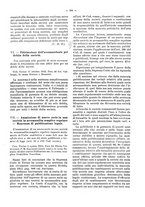 giornale/TO00194016/1913/N.7-12/00000414