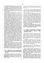 giornale/TO00194016/1913/N.7-12/00000415