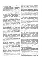 giornale/TO00194016/1913/N.7-12/00000416