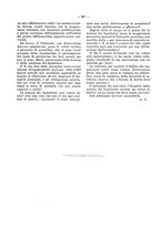 giornale/TO00194016/1913/N.7-12/00000417