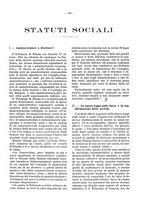 giornale/TO00194016/1913/N.7-12/00000418