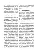 giornale/TO00194016/1913/N.7-12/00000419