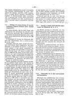 giornale/TO00194016/1913/N.7-12/00000420
