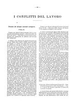 giornale/TO00194016/1913/N.7-12/00000421