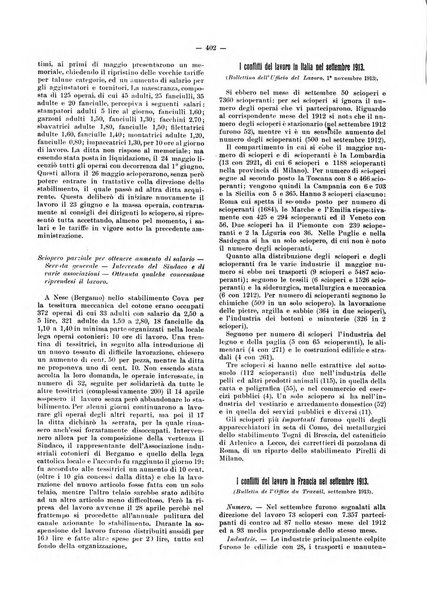 Rivista delle società commerciali organo della Associazione fra le società italiane per azioni