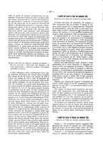 giornale/TO00194016/1913/N.7-12/00000422
