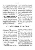 giornale/TO00194016/1913/N.7-12/00000423