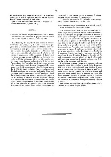 Rivista delle società commerciali organo della Associazione fra le società italiane per azioni