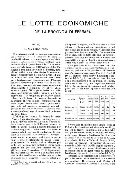 Rivista delle società commerciali organo della Associazione fra le società italiane per azioni