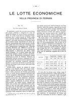 giornale/TO00194016/1913/N.7-12/00000426