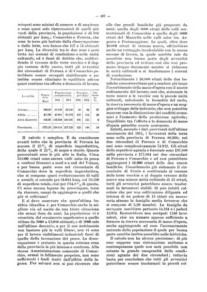 Rivista delle società commerciali organo della Associazione fra le società italiane per azioni