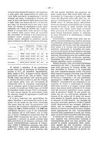 giornale/TO00194016/1913/N.7-12/00000427