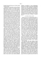 giornale/TO00194016/1913/N.7-12/00000428