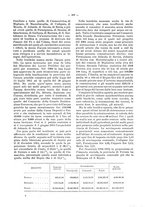 giornale/TO00194016/1913/N.7-12/00000429