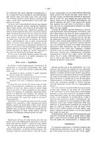 giornale/TO00194016/1913/N.7-12/00000432