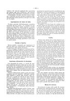 giornale/TO00194016/1913/N.7-12/00000433
